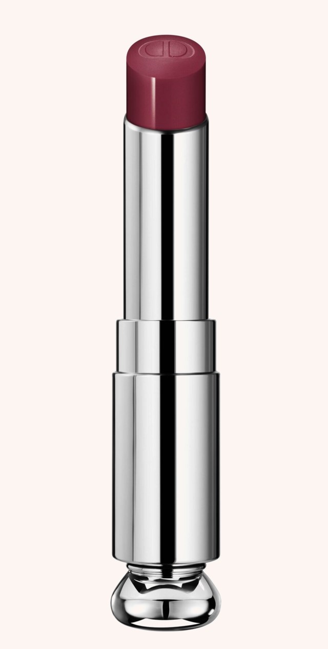 Dior Addict Refill Shine Lipstick - 90% Natural-Origin 391 Dior Lilac Dior Addict Refill Shine Lipstick - 90% Natural-Origin 391 Dior Lilac
