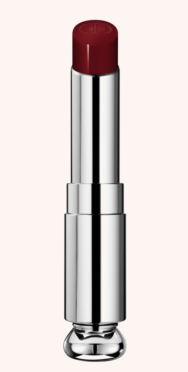 Dior Addict Refill Shine Lipstick - 90% Natural-Origin 481 Désir Dior Addict Refill Shine Lipstick - 90% Natural-Origin 481 Désir