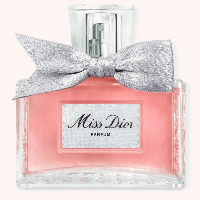 Miss Dior Parfum 80 ml Miss Dior Parfum 80 ml