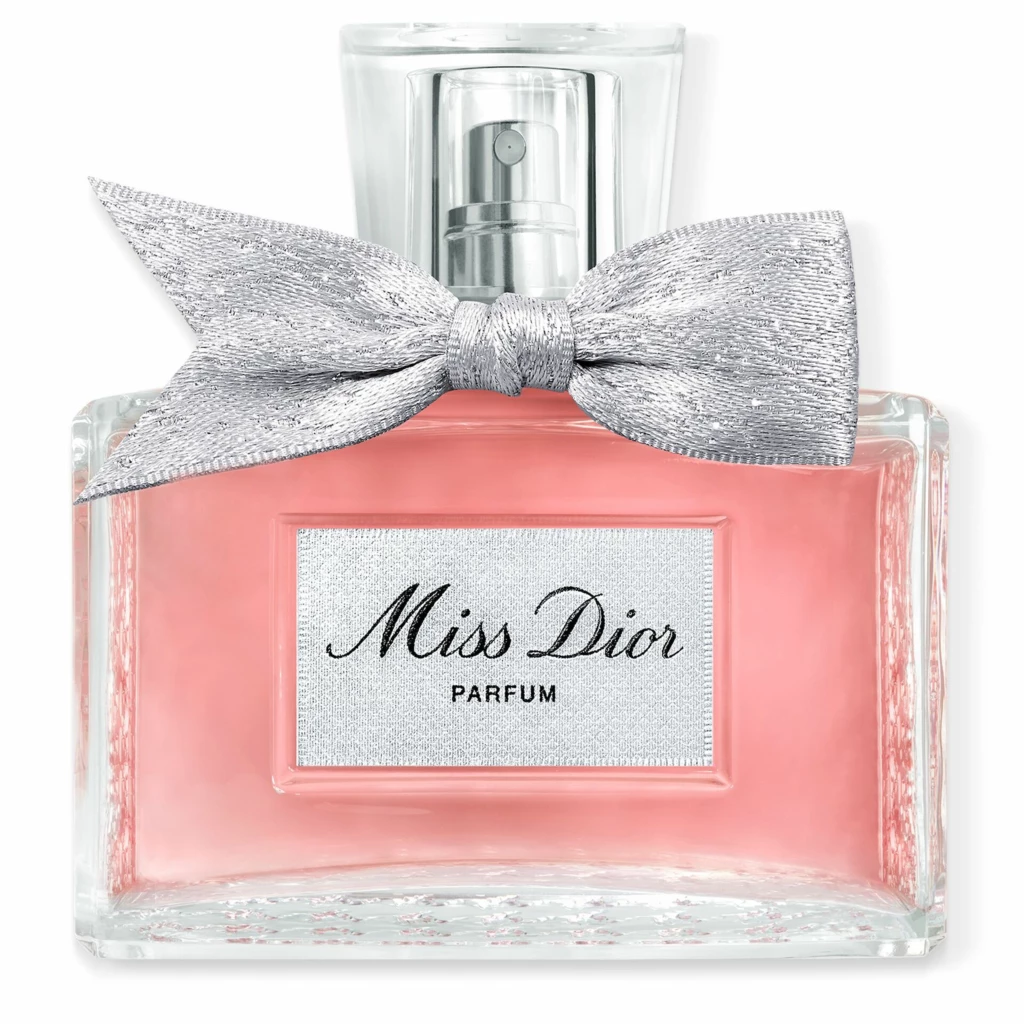 DIOR - Miss Dior Parfum 50 ml på KICKS.no