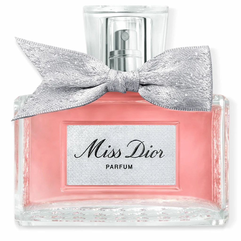 DIOR - Miss Dior Parfum 35 mlosoitteessa Kicks.fi