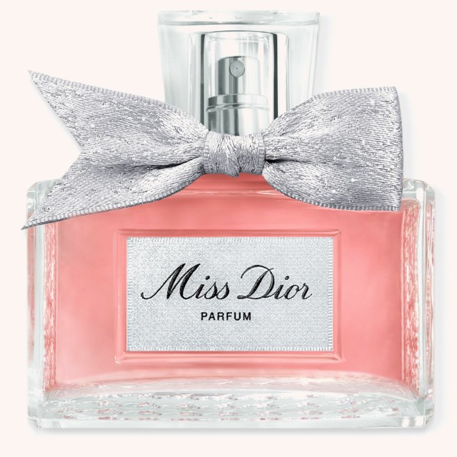 Miss Dior Parfum 35 ml Miss Dior Parfum 35 ml