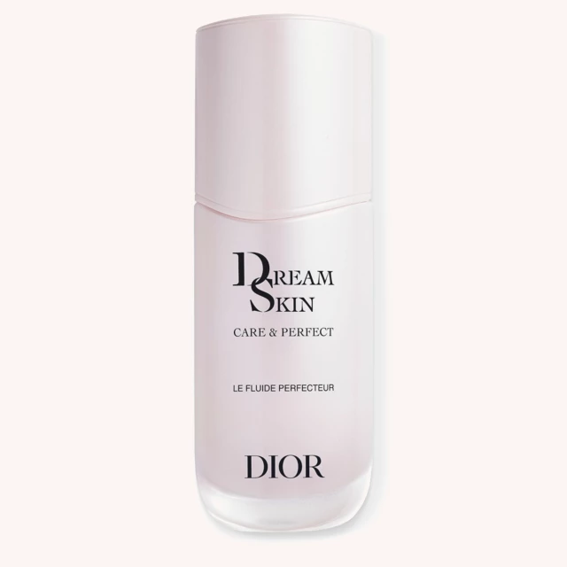 Dreamskin Care & Perfect Le Fluide Perfecteur 75 ml Dreamskin Care & Perfect Le Fluide Perfecteur 75 ml