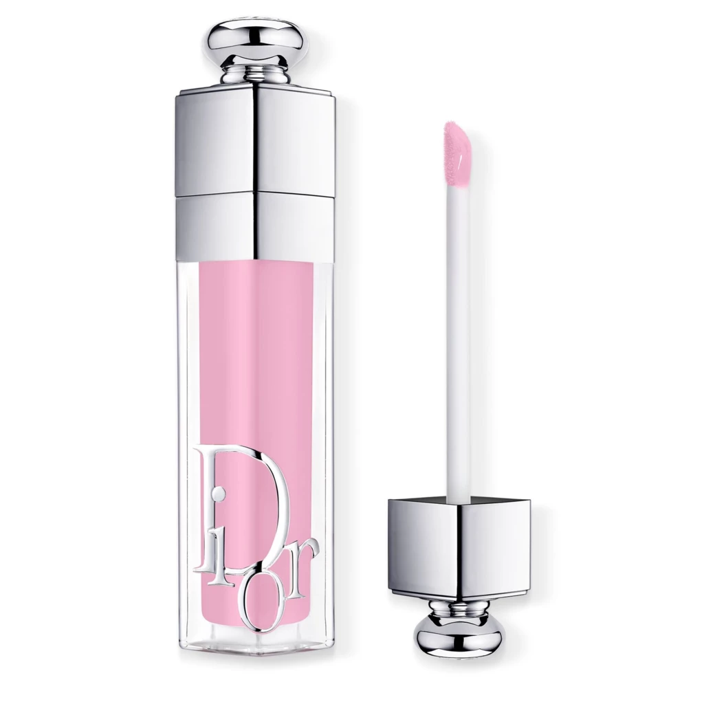 Dior Addict Lip Maximizer 063 Pink Lilac