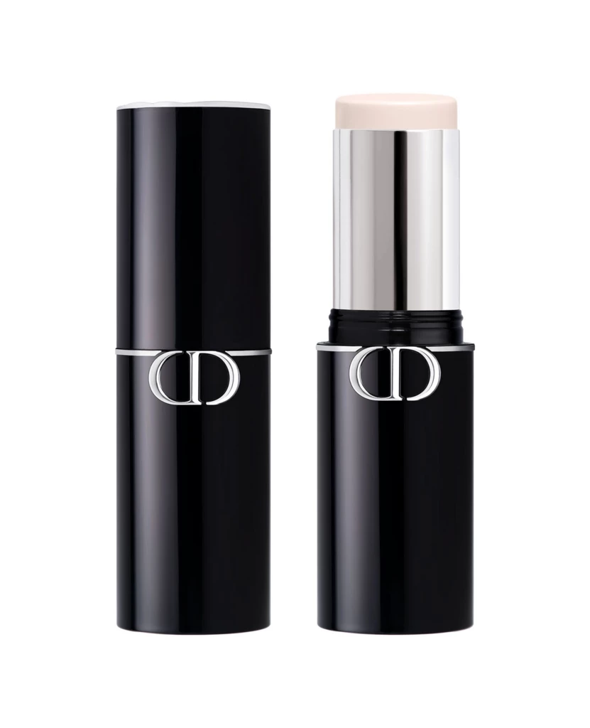 DIOR - Forever Skin Perfect Foundation Stick 00 N Neutralosoitteessa Kicks.fi