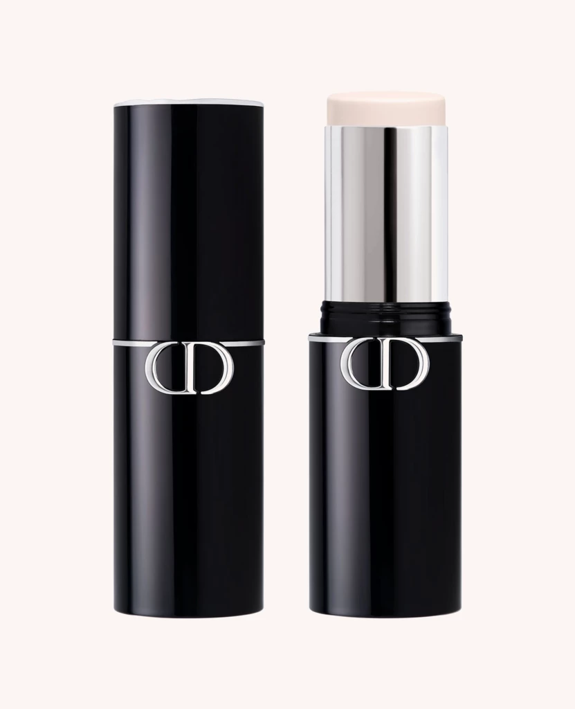 Forever Skin Perfect Foundation Stick 00 N Neutral