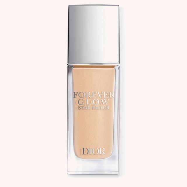 Forever Glow Star Filter Complexion Sublimating Fluid 1 N Neutral Forever Glow Star Filter Complexion Sublimating Fluid 1 N Neutral