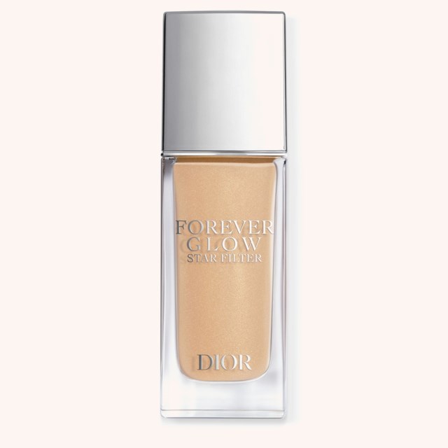 Forever Glow Star Filter Complexion Sublimating Fluid 2 N Neutral Forever Glow Star Filter Complexion Sublimating Fluid 2 N Neutral