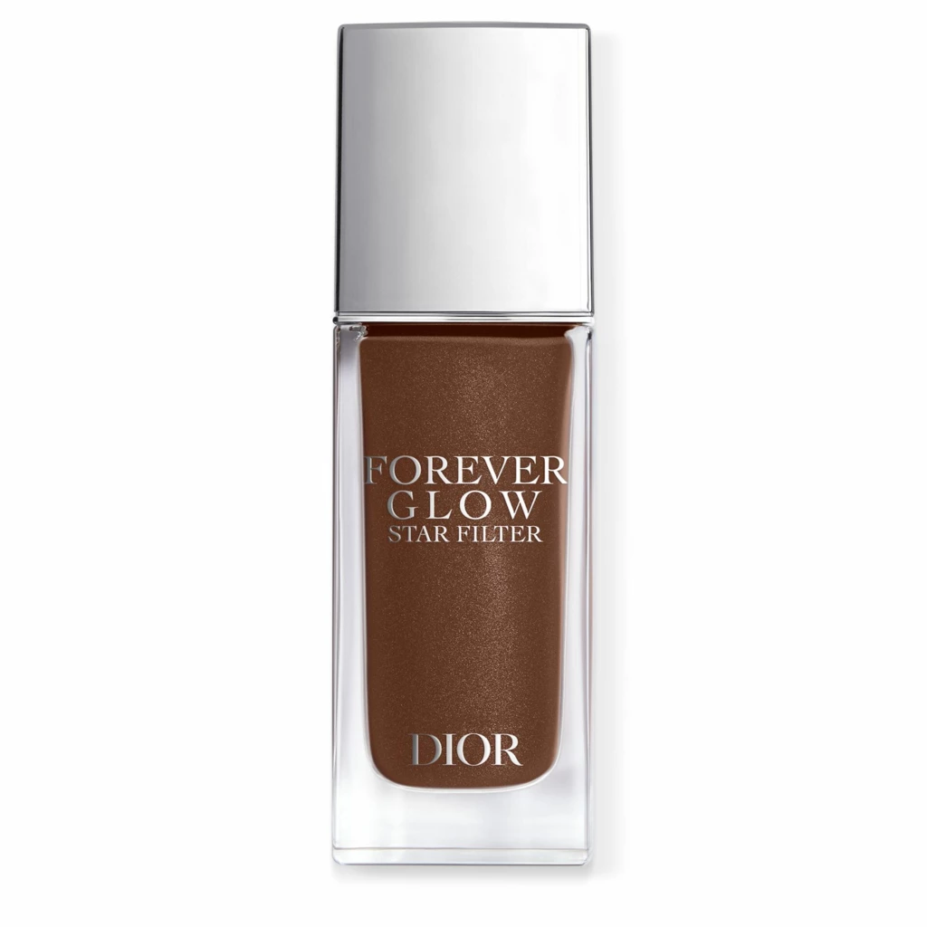 DIOR - Forever Glow Star Filter Complexion Sublimating Fluid 9 N Neutralosoitteessa Kicks.fi