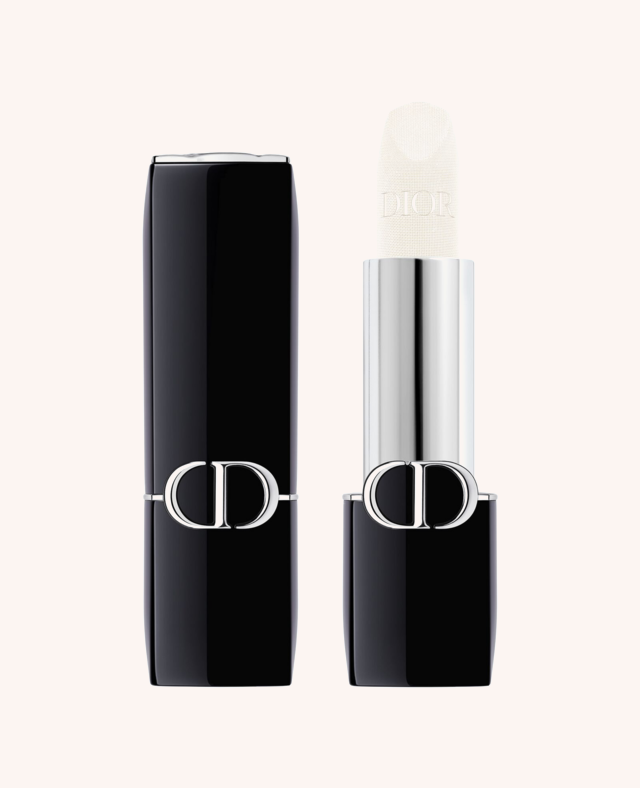 Rouge Dior Coloured Lip Balm 000 Diornatural Rouge Dior Coloured Lip Balm 000 Diornatural