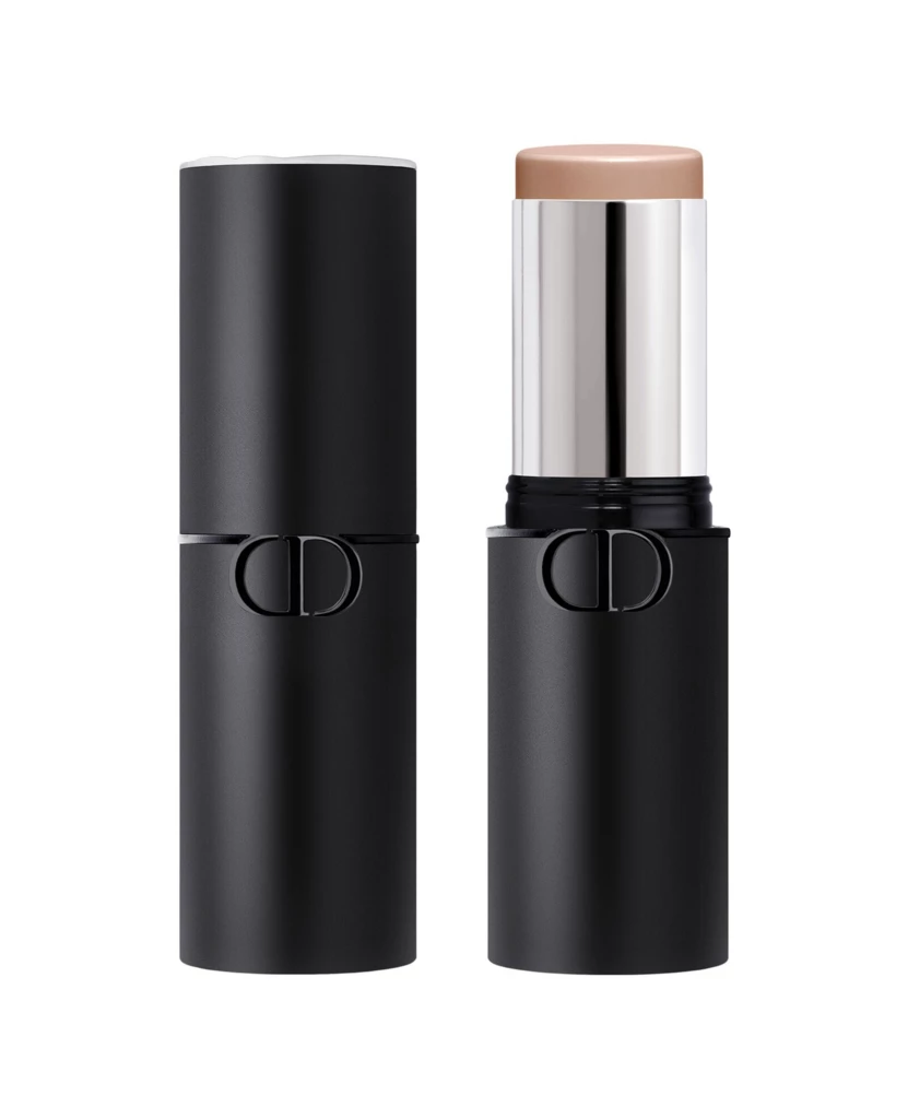 DIOR - Forever Skin Contour Stick Light Contour på KICKS.no