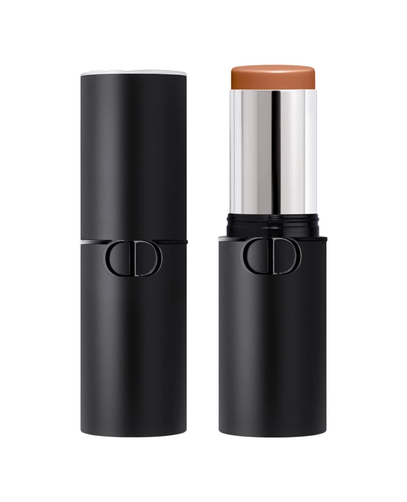DIOR - Forever Skin Contour Stick Tan Contour på KICKS.no