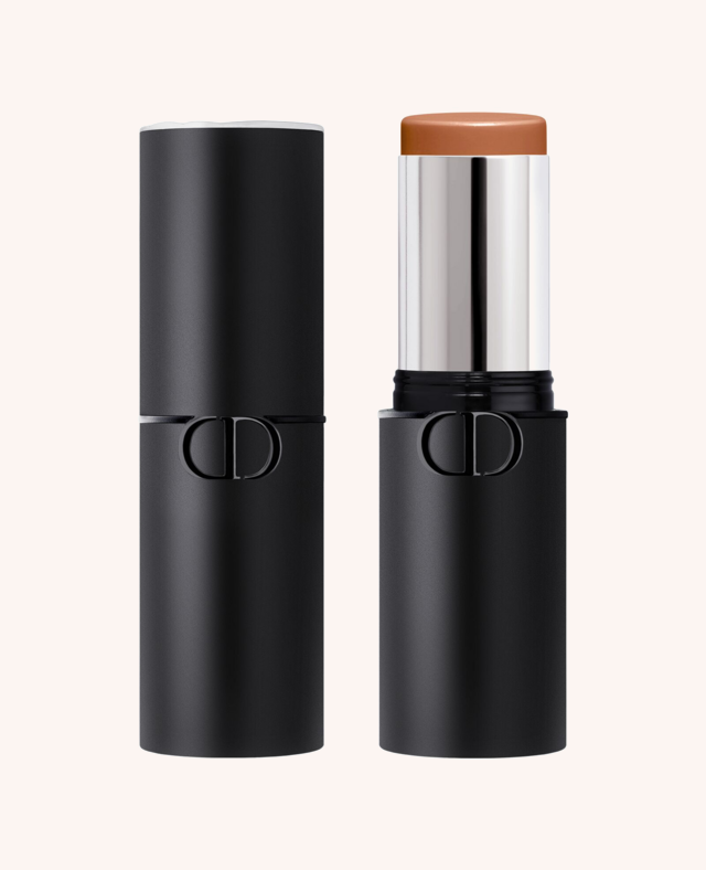 Forever Skin Contour Stick Tan Contour Forever Skin Contour Stick Tan Contour