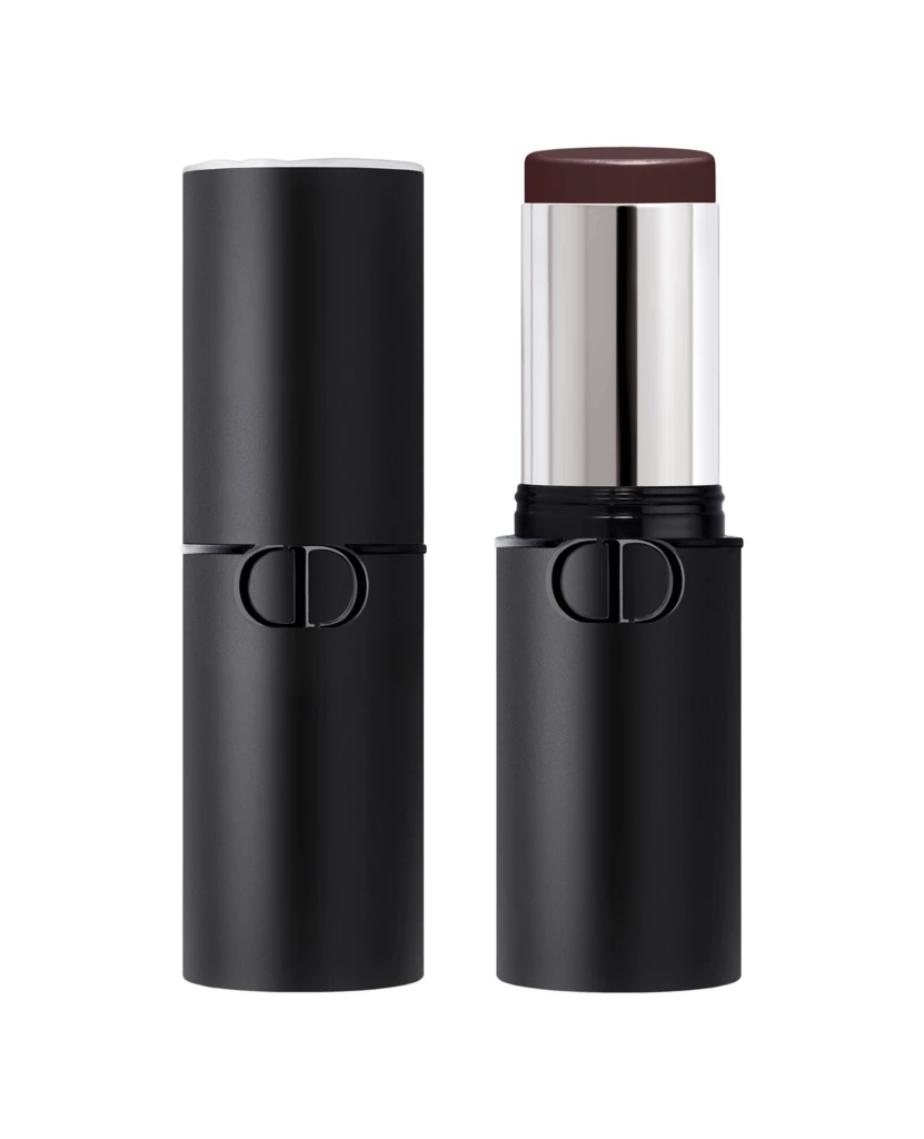 DIOR - Forever Skin Contour Stick Deep Contour på KICKS.no