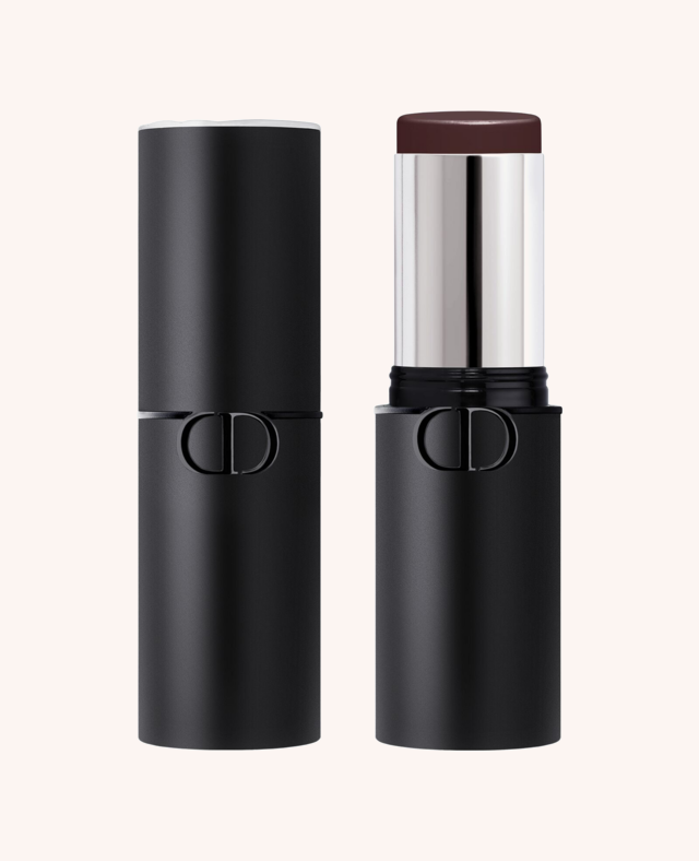 Forever Skin Contour Stick Deep Contour Forever Skin Contour Stick Deep Contour