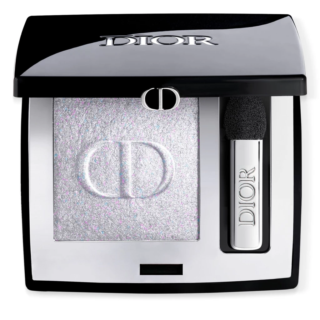 DIOR - Diorshow Mono Couleur High-Color And Long-Wear Eyeshadow 045 Celestial på KICKS.no
