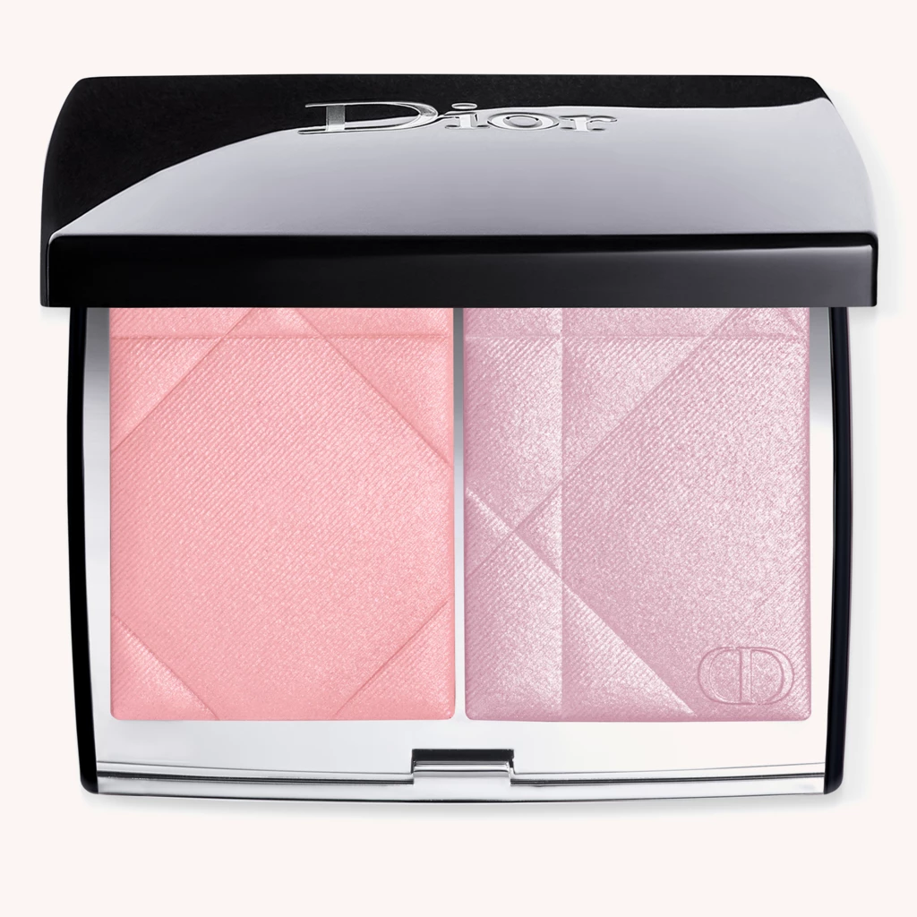 Rouge Blush Colour & Glow 287 Dioramour