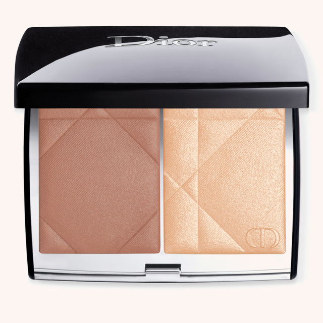 Rouge Blush Colour & Glow 100 Diorissimo Rouge Blush Colour & Glow 100 Diorissimo