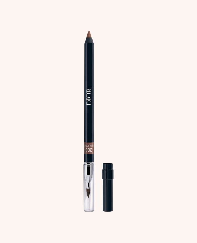 Rouge Dior Contour Lipliner Pencil 303 Greige Attitude Rouge Dior Contour Lipliner Pencil 303 Greige Attitude