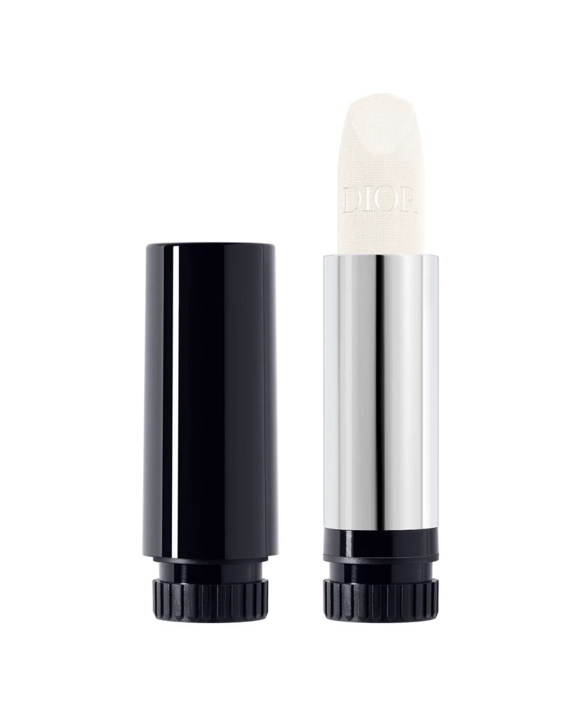 DIOR - Rouge Dior Balm Refill 000 Diornatural på KICKS.se