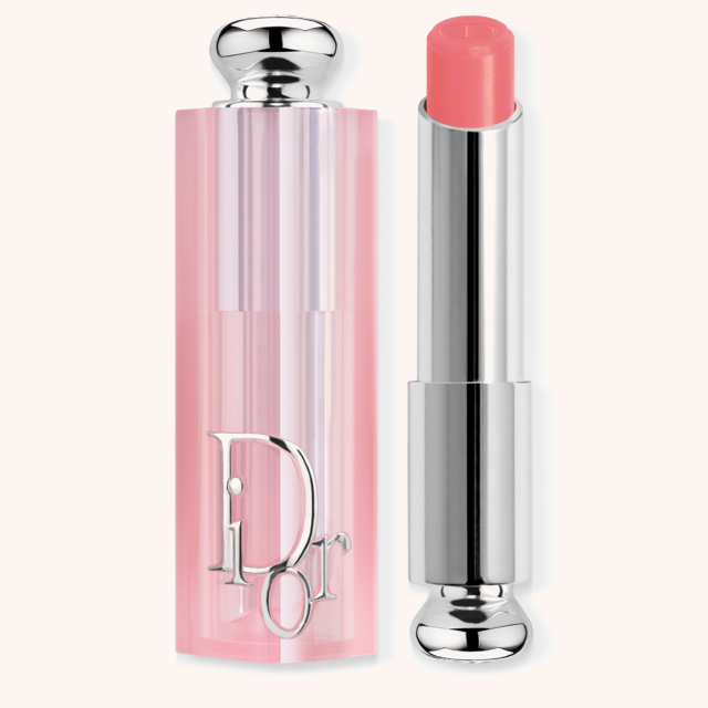 Dior Addict Lip Glow 48-Hour Hydrating Lip Balm 077 Candy