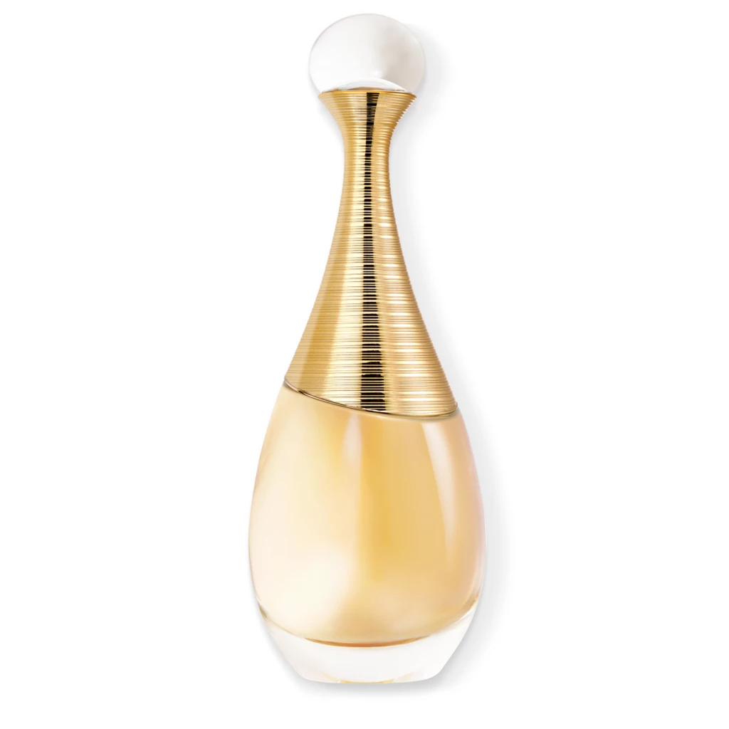 DIOR - J'adore EdP 50 ml på KICKS.se