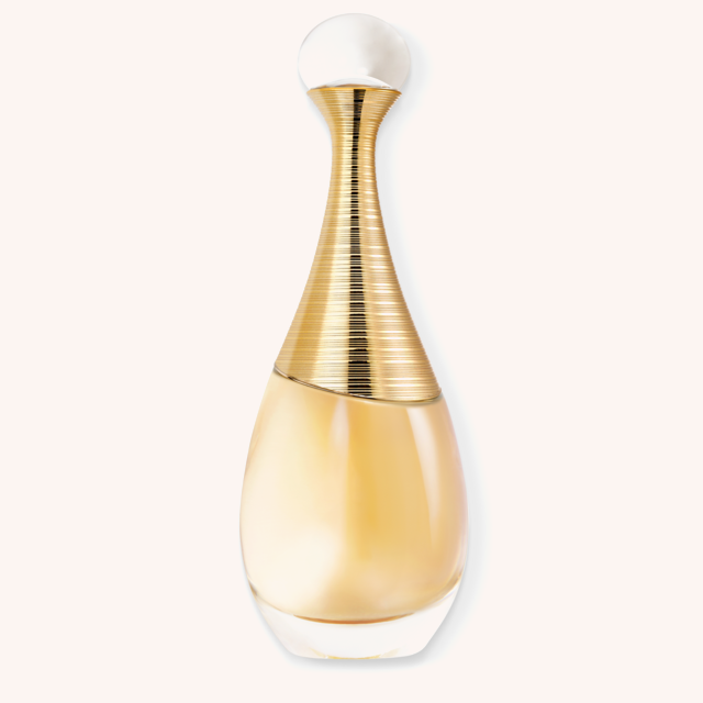 J'adore EdP 50 ml J'adore EdP 50 ml
