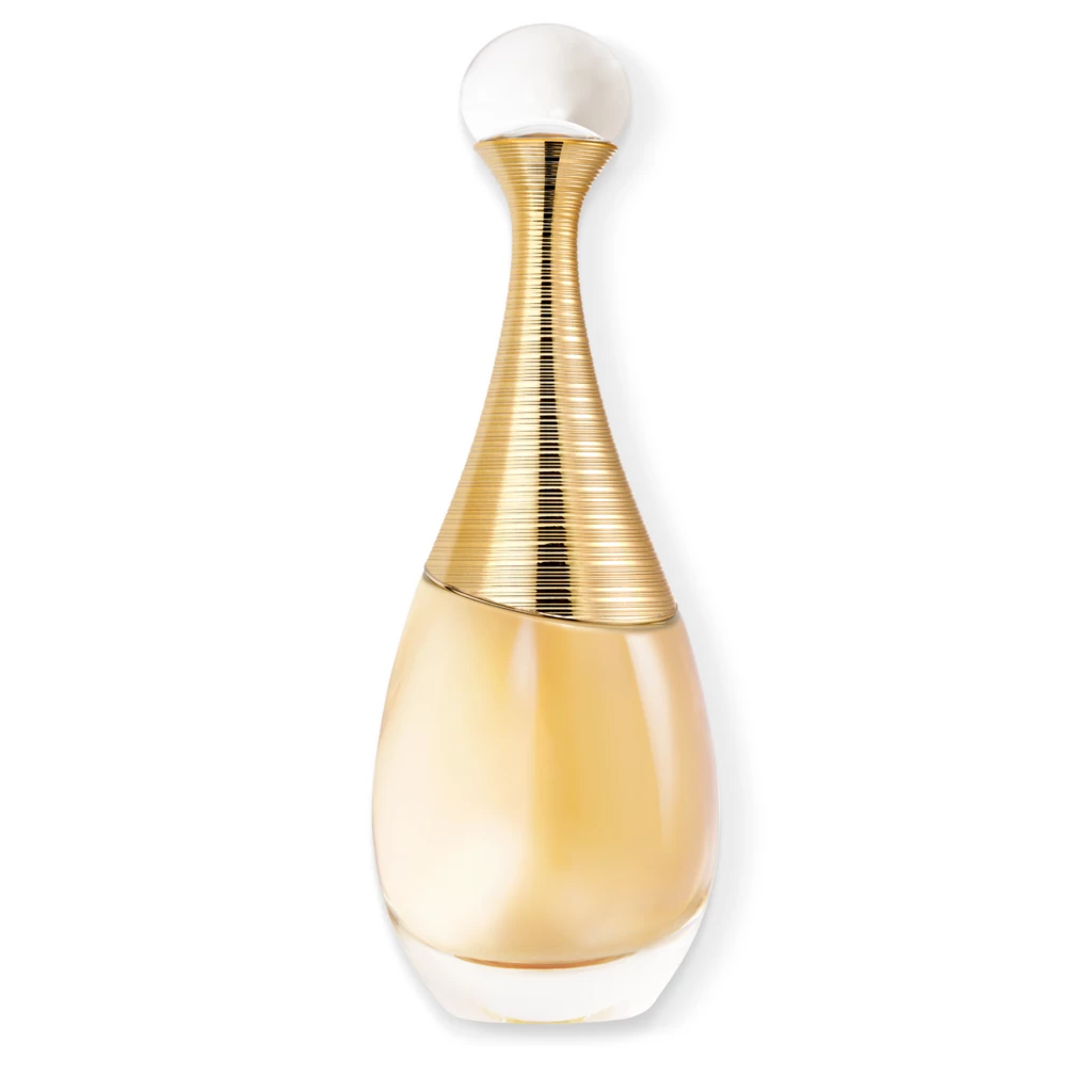 DIOR - J'adore EdP 100 ml på KICKS.se