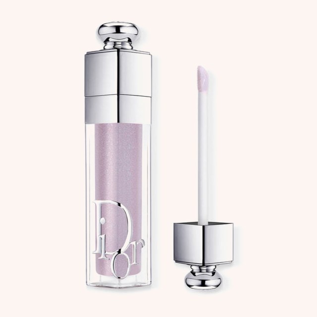 Dior Addict Lip Maximizer 072 Celestial Purple