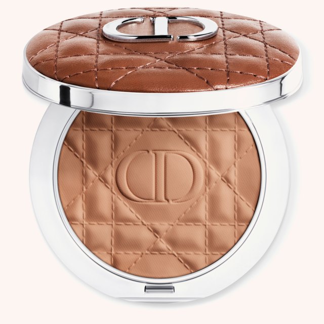 Forever Nude Bronzer Velvet 05 Intense Matte Forever Nude Bronzer Velvet 05 Intense Matte
