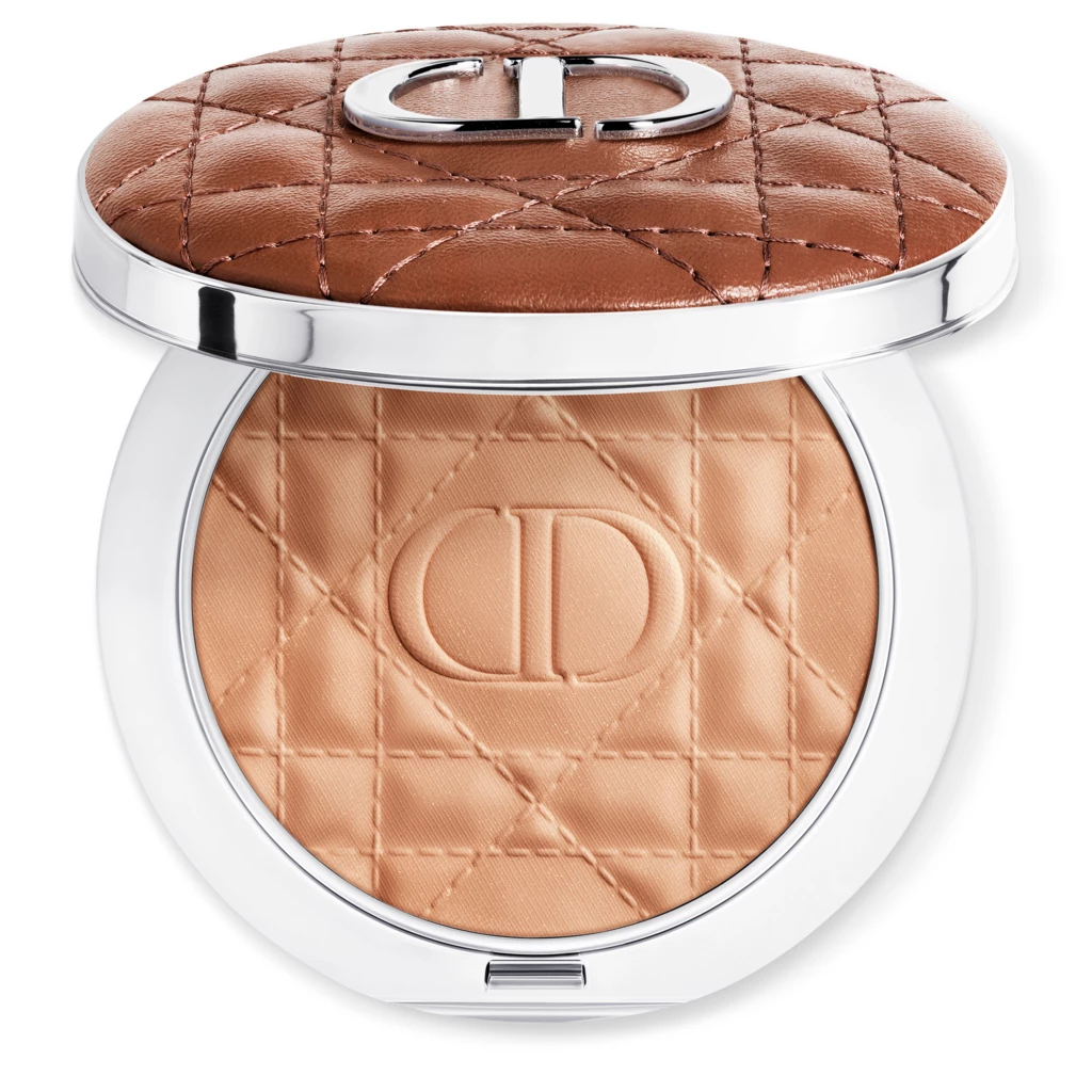 DIOR - Forever Nude Bronze 02 Light på KICKS.se