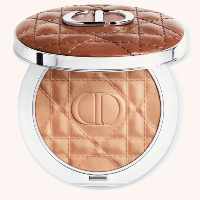 Forever Nude Bronze 02 Light Forever Nude Bronze 02 Light