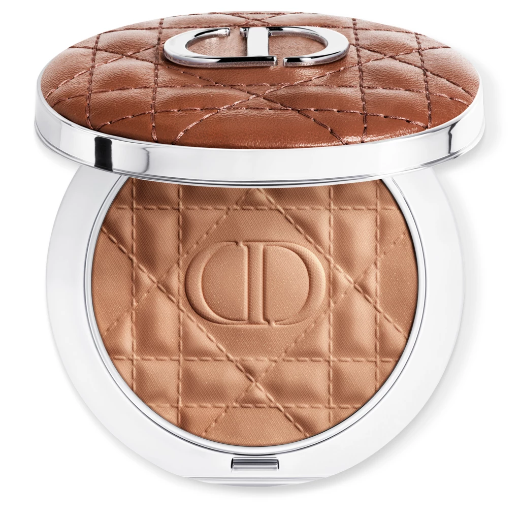 DIOR - Forever Nude Bronze 05 Intense på KICKS.no