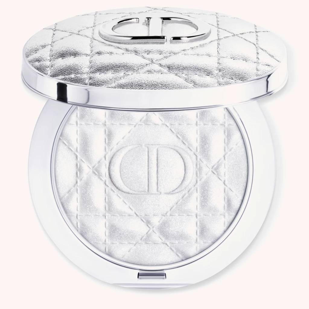 Forever Glow Luminizer Highlighter 06 Opal Sequin
