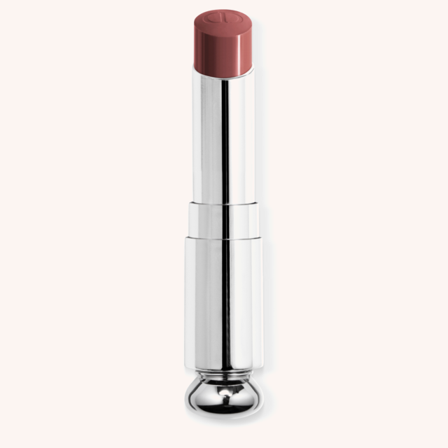Dior Addict Refill Shine Lipstick - 90% Natural-Origin 871 D-Dream Dior Addict Refill Shine Lipstick - 90% Natural-Origin 871 D-Dream