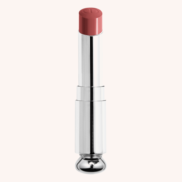 Dior Addict Refill Shine Lipstick - 90% Natural-Origin 786 D-Player Dior Addict Refill Shine Lipstick - 90% Natural-Origin 786 D-Player
