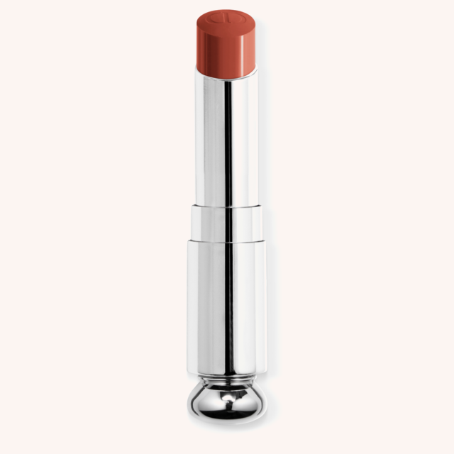 Dior Addict Refill Shine Lipstick - 90% Natural-Origin 734 D-Club Dior Addict Refill Shine Lipstick - 90% Natural-Origin 734 D-Club