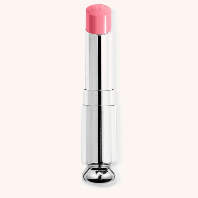 Dior Addict Refill Shine Lipstick - 90% Natural-Origin 212 Tutu