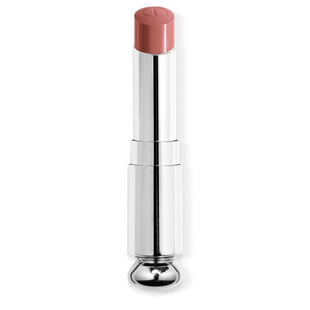 DIOR - Dior Addict Refill Shine Lipstick - 90% Natural-Origin 428 Dioract på KICKS.no