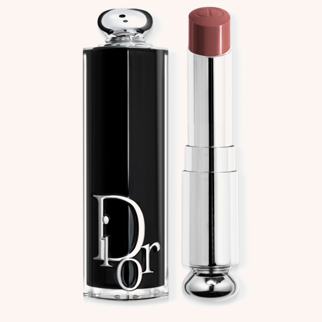 Dior Addict Shine Lipstick - 90% Natural Origin - Refillable 871 D-Dream Dior Addict Shine Lipstick - 90% Natural Origin - Refillable 871 D-Dream