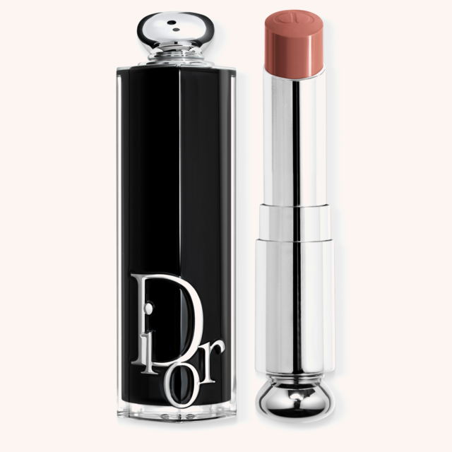 Dior Addict Shine Lipstick - 90% Natural Origin - Refillable 426 Dior Rodeo Dior Addict Shine Lipstick - 90% Natural Origin - Refillable 426 Dior Rodeo