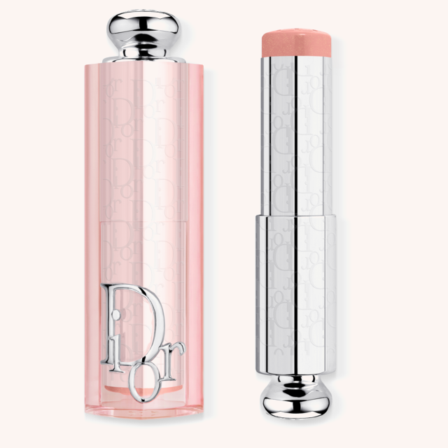 Backstage Rosy Glow Blush Stick 103 Toffee