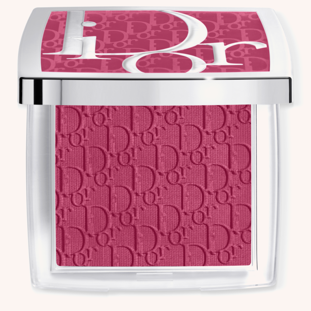 Backstage Rosy Glow Blush 006 Berry