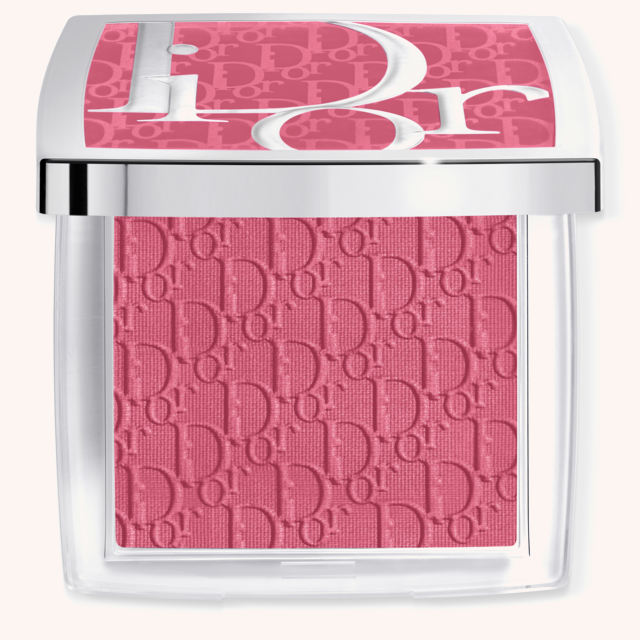 Backstage Rosy Glow Blush 012 Rosewood Backstage Rosy Glow Blush 012 Rosewood