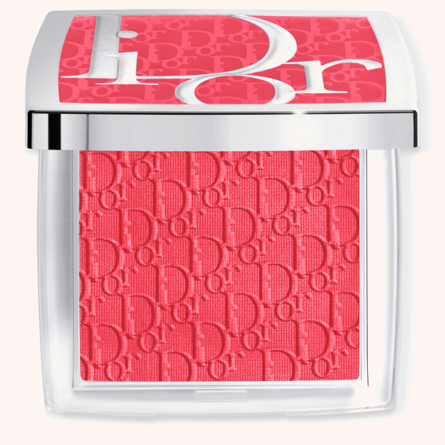 Backstage Rosy Glow Blush 015 Cherry Backstage Rosy Glow Blush 015 Cherry