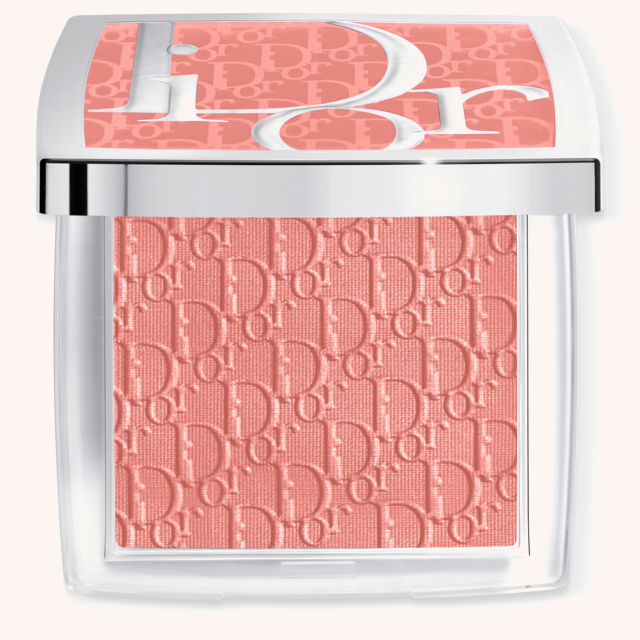 Backstage Rosy Glow Blush 103 Toffee