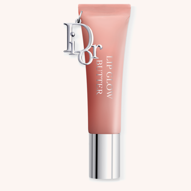 Lip Glow Butter 103 Toffee Lip Glow Butter 103 Toffee