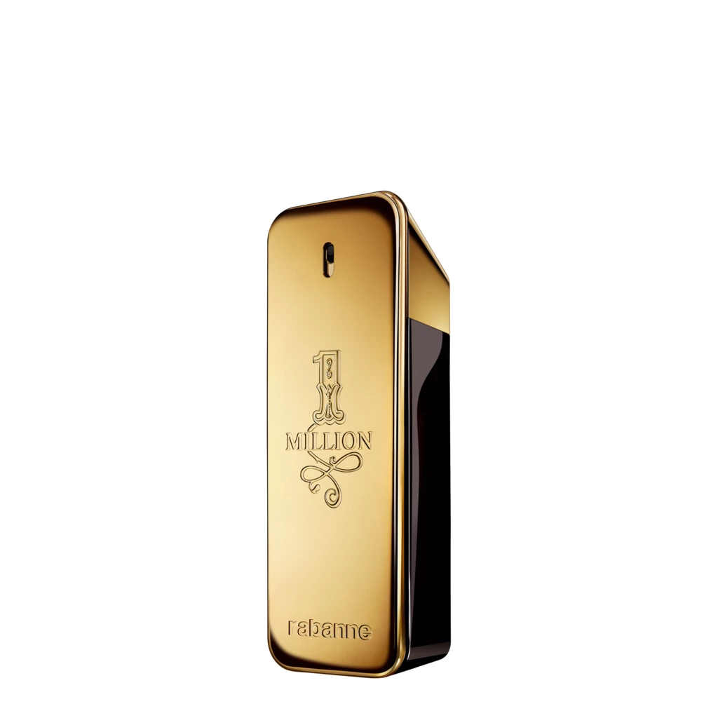 1 Million EdT 100 ml