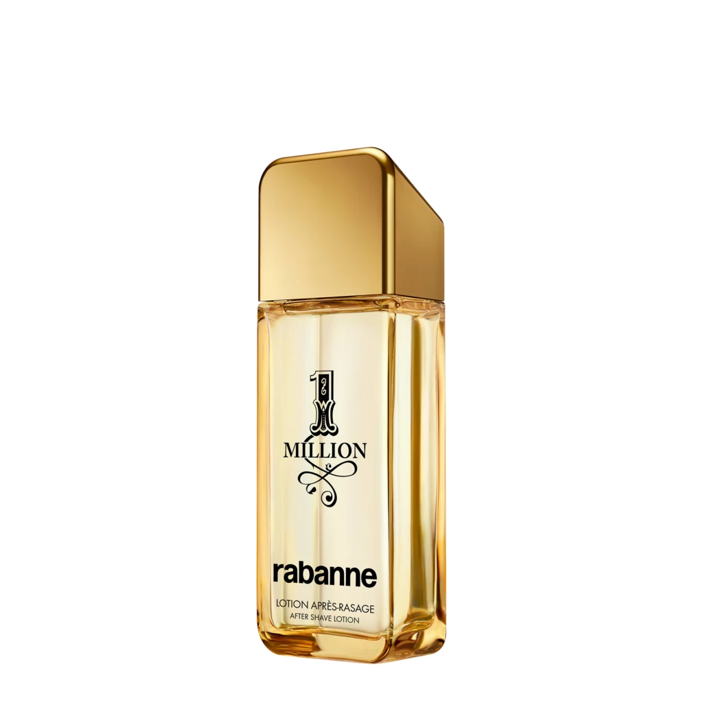 Rabanne - 1 Million Aftershave 100 ml på KICKS.se