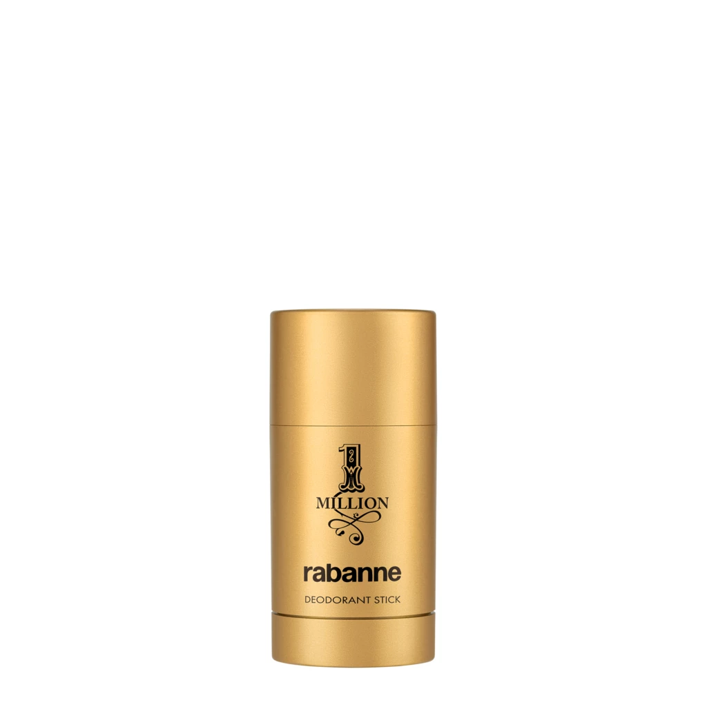 Rabanne - 1 Million Deodorant Stick på KICKS.no